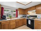 195 Briggs Street - Photo 11