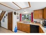 195 Briggs Street - Photo 12