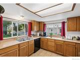 195 Briggs Street - Photo 13