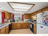 195 Briggs Street - Photo 14