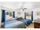 195 Briggs Street - Photo 16
