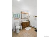 195 Briggs Street - Photo 18