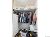 195 Briggs Street - Photo 19