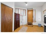 195 Briggs Street - Photo 20