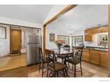 195 Briggs Street - Photo 21