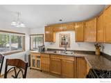195 Briggs Street - Photo 22