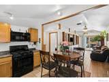 195 Briggs Street - Photo 23