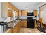 195 Briggs Street - Photo 24