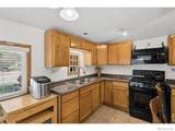 195 Briggs Street - Photo 25