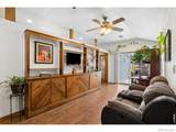 195 Briggs Street - Photo 26