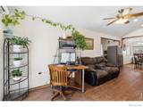 195 Briggs Street - Photo 27