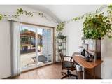 195 Briggs Street - Photo 28