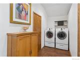 195 Briggs Street - Photo 29