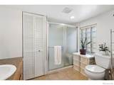 195 Briggs Street - Photo 30