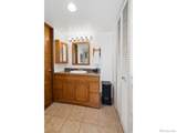 195 Briggs Street - Photo 31