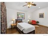 195 Briggs Street - Photo 32