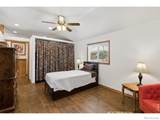 195 Briggs Street - Photo 33