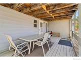 195 Briggs Street - Photo 34