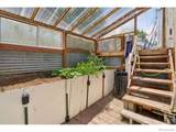 195 Briggs Street - Photo 35