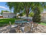 195 Briggs Street - Photo 36