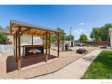 195 Briggs Street - Photo 37
