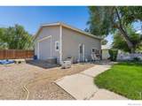 195 Briggs Street - Photo 38
