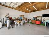 195 Briggs Street - Photo 39