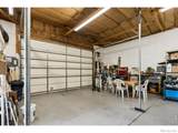 195 Briggs Street - Photo 40