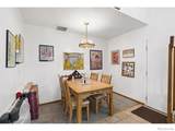 195 Briggs Street - Photo 5