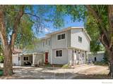 195 Briggs Street - Photo 41