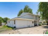 195 Briggs Street - Photo 42
