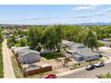 195 Briggs Street - Photo 44