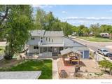 195 Briggs Street - Photo 45