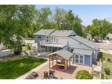 195 Briggs Street - Photo 46