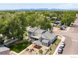 195 Briggs Street - Photo 47