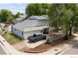 195 Briggs Street - Photo 48