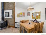 195 Briggs Street - Photo 6