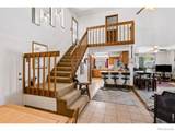 195 Briggs Street - Photo 7