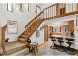 195 Briggs Street - Photo 8