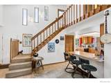 195 Briggs Street - Photo 9