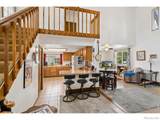 195 Briggs Street - Photo 10
