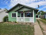 520 3rd Avenue - Photo 1