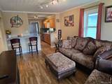 520 3rd Avenue - Photo 2