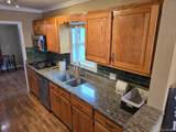 520 3rd Avenue - Photo 11