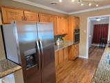 520 3rd Avenue - Photo 12