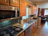 520 3rd Avenue - Photo 13