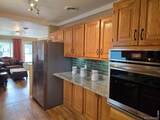 520 3rd Avenue - Photo 14