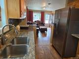 520 3rd Avenue - Photo 15