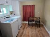 520 3rd Avenue - Photo 16