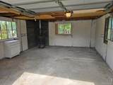 520 3rd Avenue - Photo 17